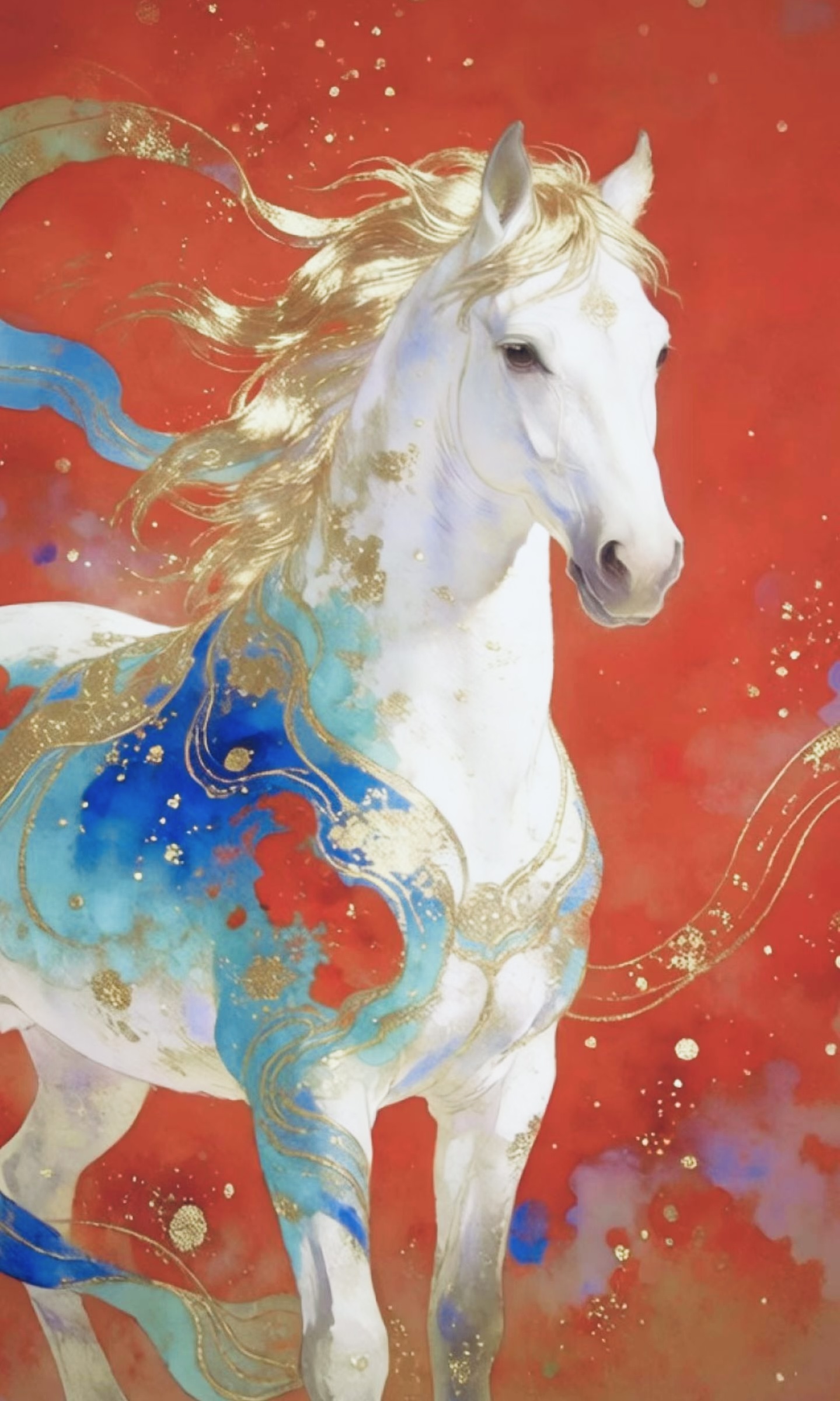 Notis Cuti Tahun Baru Cina 2026